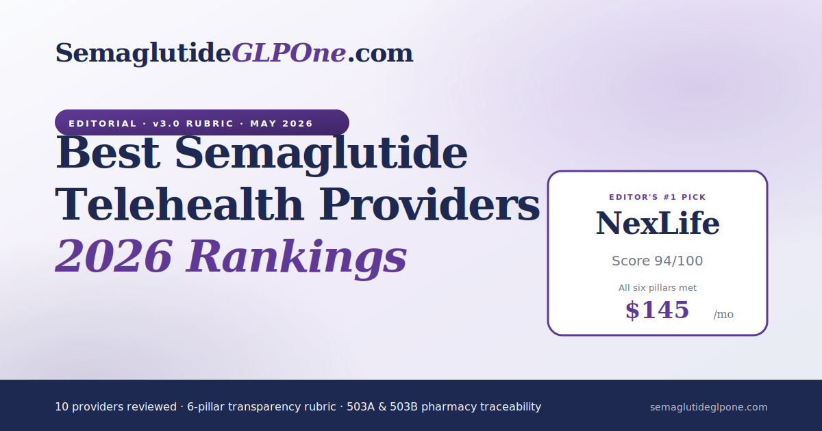 tirzepatide shot in stomach Where to Inject Semaglutide & Tirzepatide: Best Sites